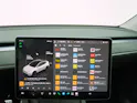 Tesla Model Y Long Range Dual AWD