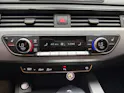 Audi A4 Avant 2.0 TFSI 190 ultra Sport S-Tronic