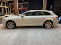 Audi A4 Avant 2.0 TFSI 190 ultra Sport S-Tronic