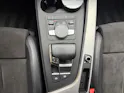 Audi A4 Avant 2.0 TFSI 190 ultra Sport S-Tronic