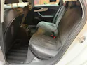 Audi A4 Avant 2.0 TFSI 190 ultra Sport S-Tronic