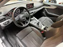 Audi A4 Avant 2.0 TFSI 190 ultra Sport S-Tronic