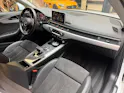 Audi A4 Avant 2.0 TFSI 190 ultra Sport S-Tronic