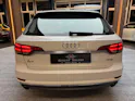 Audi A4 Avant 2.0 TFSI 190 ultra Sport S-Tronic