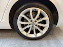 Audi A4 Avant 2.0 TFSI 190 ultra Sport S-Tronic