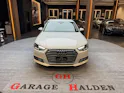 Audi A4 Avant 2.0 TFSI 190 ultra Sport S-Tronic