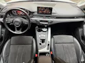 Audi A4 Avant 2.0 TFSI 190 ultra Sport S-Tronic