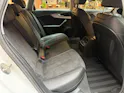 Audi A4 Avant 2.0 TFSI 190 ultra Sport S-Tronic