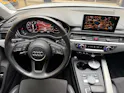 Audi A4 Avant 2.0 TFSI 190 ultra Sport S-Tronic