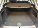 Audi A4 Avant 2.0 TFSI 190 ultra Sport S-Tronic