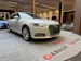 Audi A4 Avant 2.0 TFSI 190 ultra Sport S-Tronic
