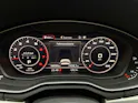 Audi A4 Avant 2.0 TFSI 190 ultra Sport S-Tronic