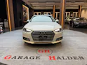 Audi A4 Avant 2.0 TFSI 190 ultra Sport S-Tronic
