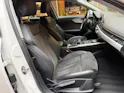 Audi A4 Avant 2.0 TFSI 190 ultra Sport S-Tronic