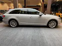 Audi A4 Avant 2.0 TFSI 190 ultra Sport S-Tronic