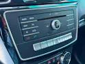 Mercedes-Benz GLE 250 d