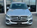 Mercedes-Benz GLE 250 d