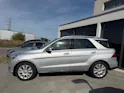 MERCEDES-BENZ GLE 250 d