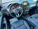 Mercedes-Benz GLE 250 d