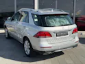 MERCEDES-BENZ GLE 250 d