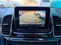 Mercedes-Benz GLE 250 d