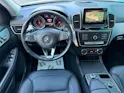 Mercedes-Benz GLE 250 d