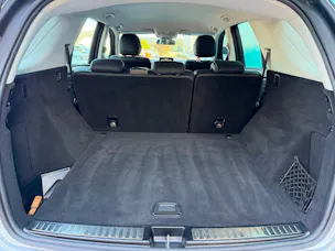 Mercedes-Benz GLE 250 d
