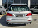 MERCEDES-BENZ GLE 250 d