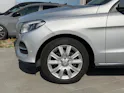 MERCEDES-BENZ GLE 250 d