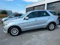 Mercedes-Benz GLE 250 d