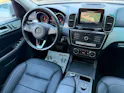 Mercedes-Benz GLE 250 d