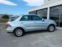 Mercedes-Benz GLE 250 d