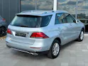Mercedes-Benz GLE 250 d