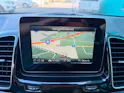 Mercedes-Benz GLE 250 d