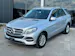 Mercedes-Benz GLE 250 d