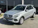MERCEDES-BENZ GLE 250 d