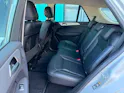Mercedes-Benz GLE 250 d