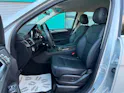 Mercedes-Benz GLE 250 d