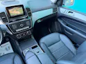 Mercedes-Benz GLE 250 d
