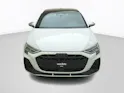 Audi S3 Sportback 2.0 T FSI quattro S-Tronic