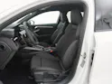 Audi S3 Sportback 2.0 T FSI quattro S-Tronic