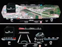 Audi S3 Sportback 2.0 T FSI quattro S-Tronic