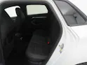 Audi S3 Sportback 2.0 T FSI quattro S-Tronic