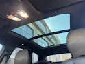 Volvo XC60 2.0 T8 TE XCENTRIC Black Edition eAWD