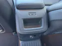Volvo XC60 2.0 T8 TE XCENTRIC Black Edition eAWD