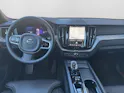 Volvo XC60 2.0 T8 TE XCENTRIC Black Edition eAWD