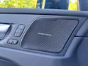 Volvo XC60 2.0 T8 TE XCENTRIC Black Edition eAWD