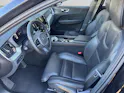Volvo XC60 2.0 T8 TE XCENTRIC Black Edition eAWD