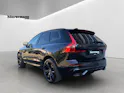 Volvo XC60 2.0 T8 TE XCENTRIC Black Edition eAWD