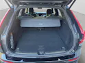 Volvo XC60 2.0 T8 TE XCENTRIC Black Edition eAWD